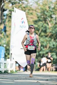 BIB: 
                            <button type="button" onclick="openModal(25947762)" class="btn btn-primary btn-sm float-right btn-popup" data-toggle="modal" data-target=".modal-high-quality">
                        <i class="fas fa-shopping-cart"></i> Add to Cart
                    </button>
                                            <button type="button" onclick="isThisMe(25947762, true)" class="btn btn-success btn-sm float-right btn-popup btn-isme hidden" data-toggle="tooltip" data-placement="bottom" title="นี่คือรูปของคุณใช่ไหม คลิกที่นี่เพื่อเอาเข้าอัลบั้ม">
                        <i class="fas fa-plus"></i> Add to album
                    </button>
                    <button type="button" onclick="isThisMe(25947762, false)" class="btn btn-warning btn-sm float-right btn-popup btn-isnotme hidden">
                        <i class="fas fa-ban"></i> Remove from album
                    </button>